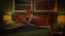 My Life is Murder - Season 02 Episode 03